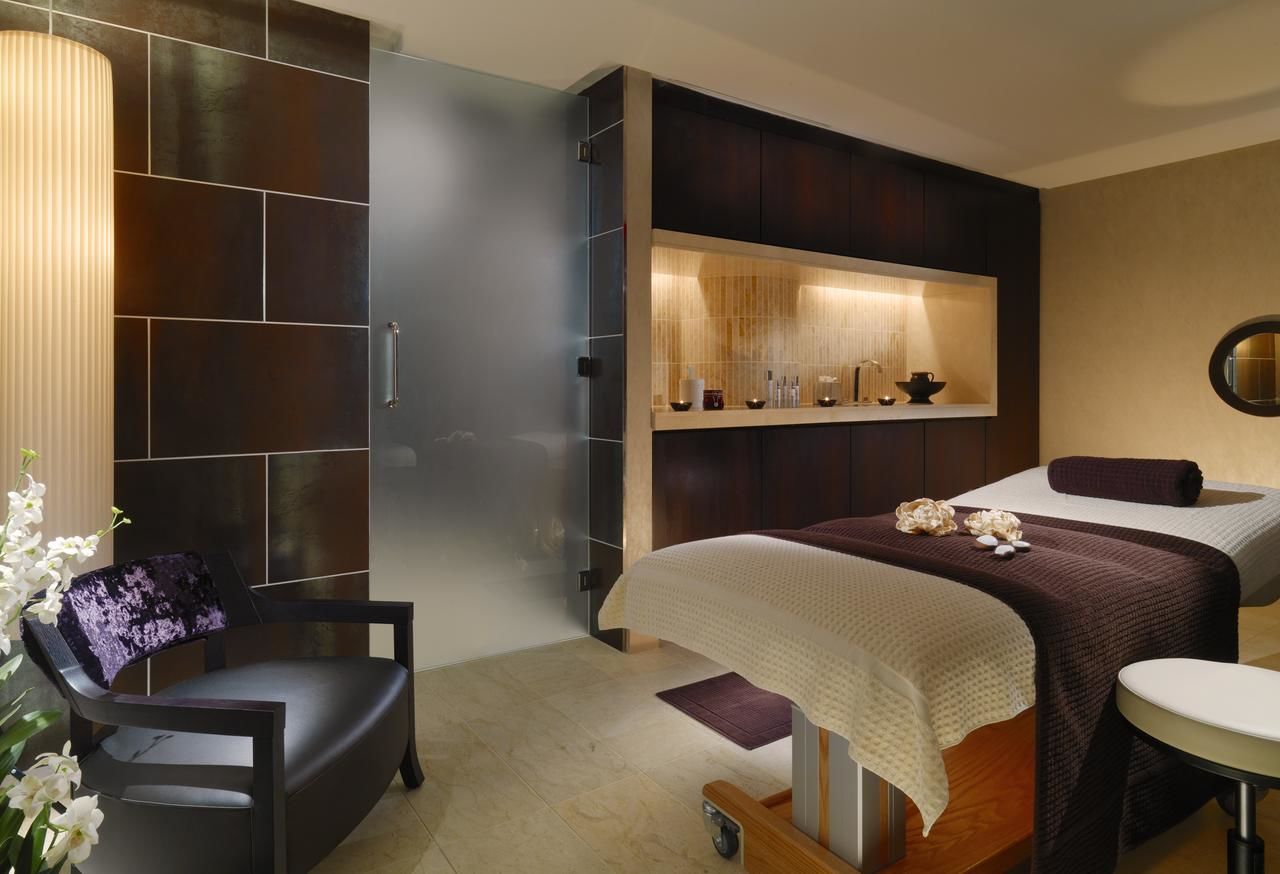 Отель Sheraton Athlone Hotel Атлон-23