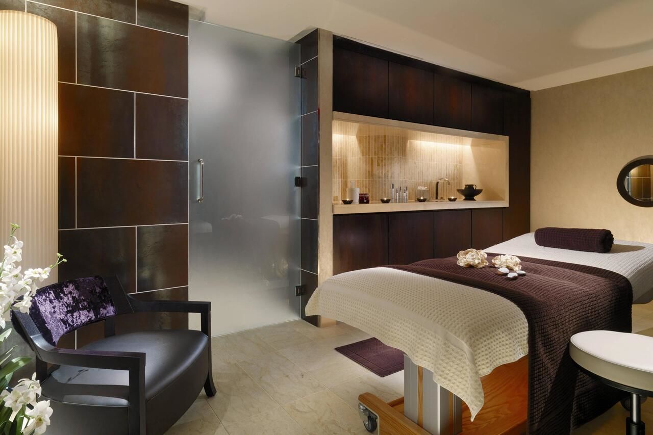 Отель Sheraton Athlone Hotel Атлон-43