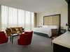 Отель Sheraton Athlone Hotel Атлон-6
